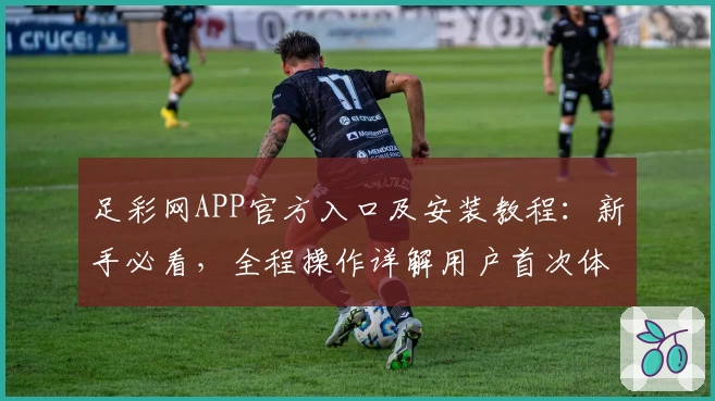 足彩网APP官方入口及安装教程：新手必看，全程操作详解用户首次体验指引