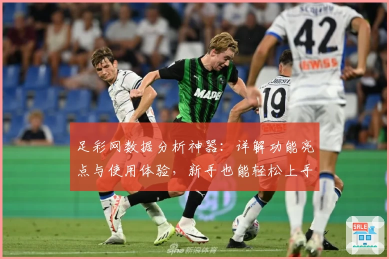 足彩网数据分析神器：详解功能亮点与使用体验，新手也能轻松上手