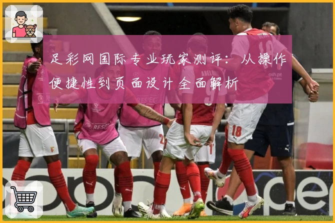 足彩网国际专业玩家测评：从操作便捷性到页面设计全面解析