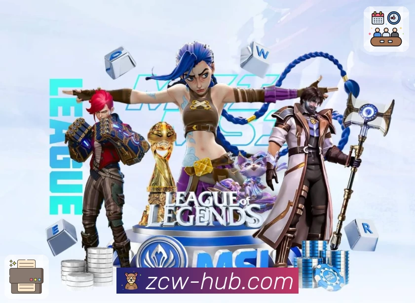 数据防护可视化