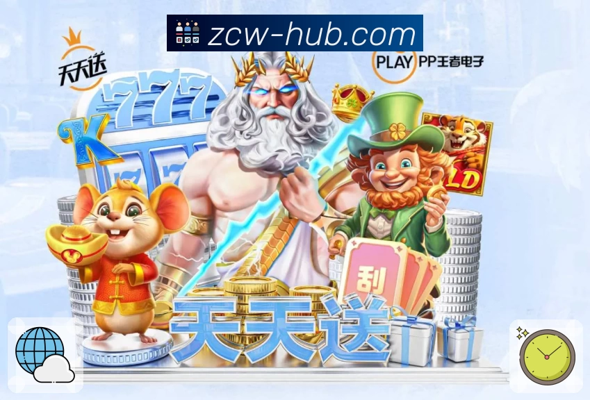 体育平台欢迎图